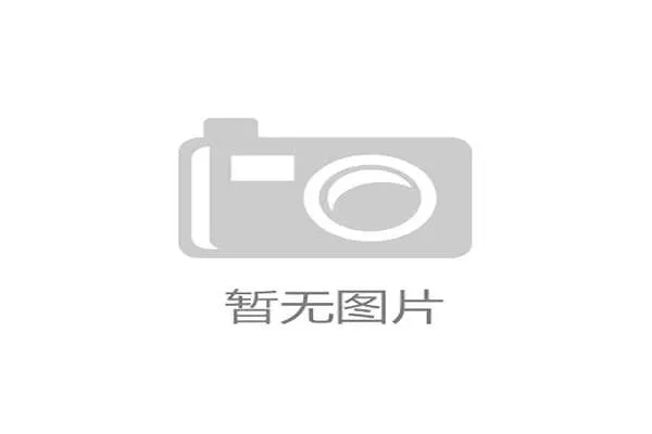 天津津门虎底线突破像锋刃般锐利