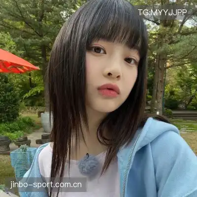 彭怀秋